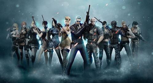 cf端游抽奖最新爆料视频,抽奖系统大揭秘，福利丰厚等你来拿！